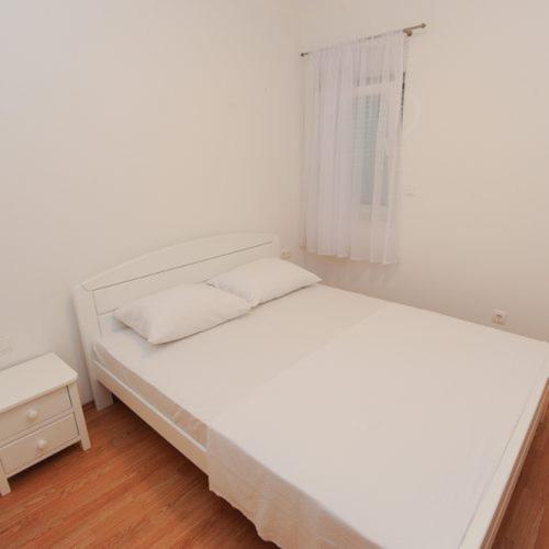 Apartmani Ivo Podstrana Luaran gambar